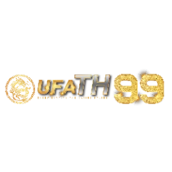 UFATH99 | คาสิโนออนไลน์ ฝากถอนออโต้ บาคาร่าและสล็อต